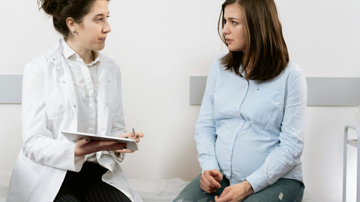 Free stock photo of adults, analysis, anticipation